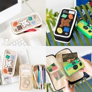 ��ǰ �� �̹���