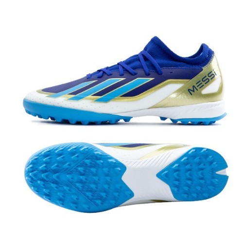 아디다스 엑스 크레이지패스트 메시 리그 TF ID0718이미지입니다. 누르면 해당 게시물로 새창이동합니다.