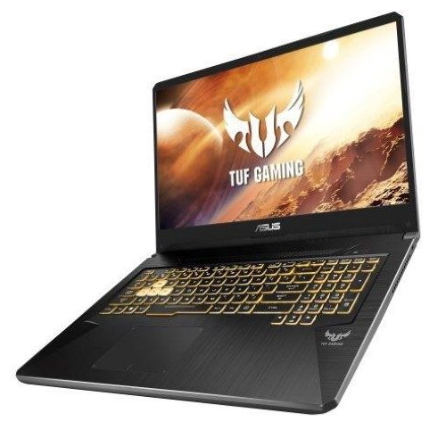 ASUS TUF FX705DU-H7091 [+16GB램] 상품이미지