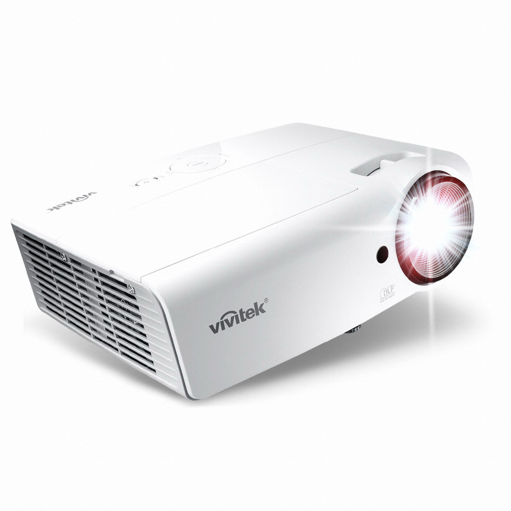 비비텍 DX56A (정품)