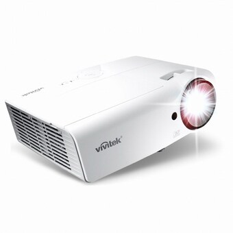 비비텍 DX56A