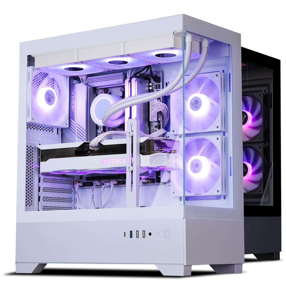 ��Ÿ ���� Y623A ������