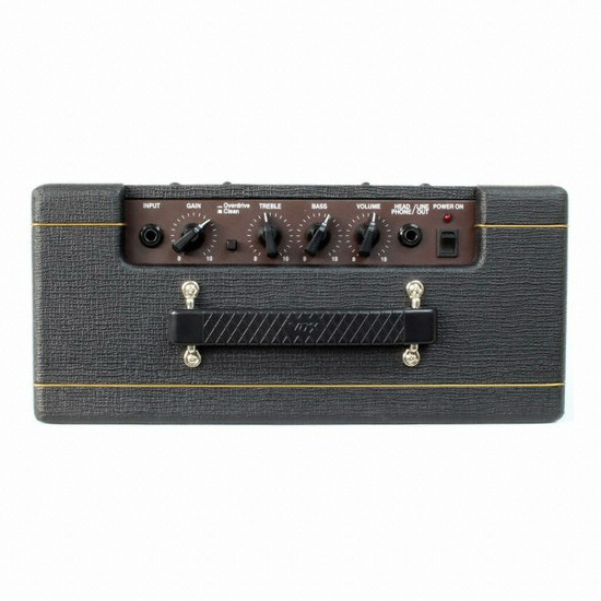 VOX Pathfinder 10