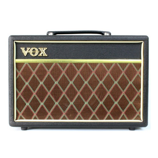 VOX Pathfinder 10_이미지