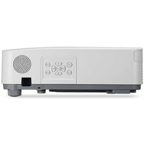 NEC NP-PE455WL (정품)_이미지