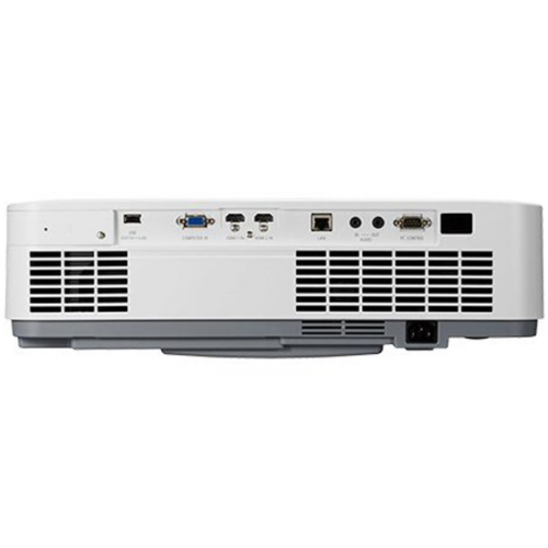 NEC NP-PE455WL (정품)_이미지