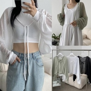 ������ GB �����������񺼷���U889H507 �������