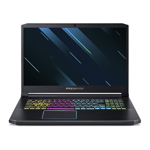 에이서 프레데터 Helios 300 PH317-54-79F6 (SSD 512GB)