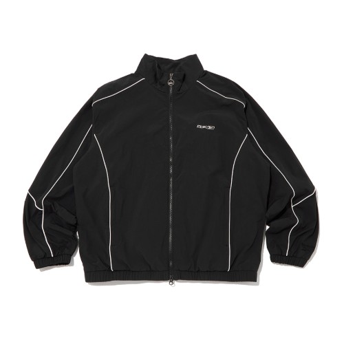 리복 프리미어 윈드 브레이커 REJU5FJ12BK_이미지