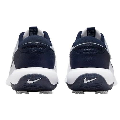 ����Ű ����Ű���� ���丮 ���� 3 DX9028-102