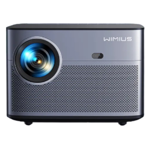 ��ǰ �� �̹���