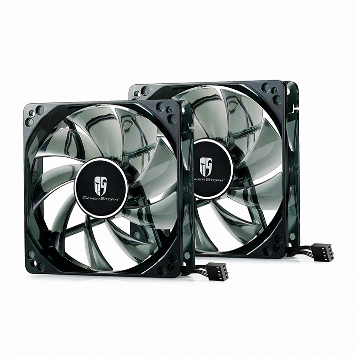 DEEPCOOL GAMER STORM MAELSTROM 240T_이미지
