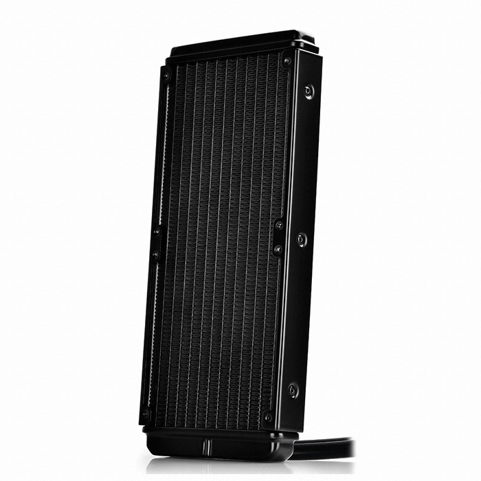 DEEPCOOL GAMER STORM MAELSTROM 240T_이미지