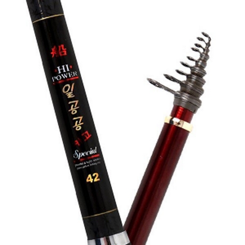 아피스 일공공 카고