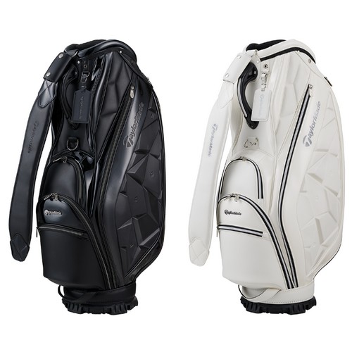 ���Ϸ����̵� �����̾� ��� ĳ��� TJ079