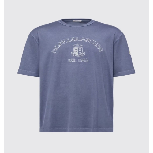 ��Ŭ���� ���� Ƽ���� L10918C0001389BAL 76G 7213607