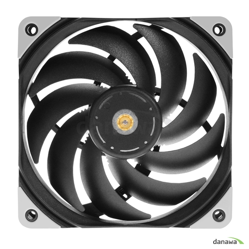 이엠텍 레드빗 RB-1225LF