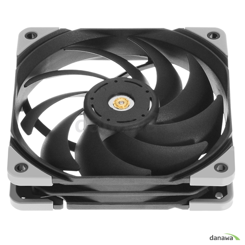 �̿��� ����� RB-1225LF