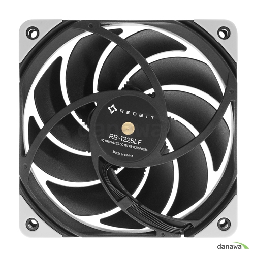 �̿��� ����� RB-1225LF