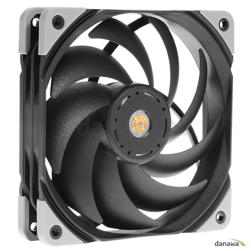 �̿��� ����� RB-1225LF