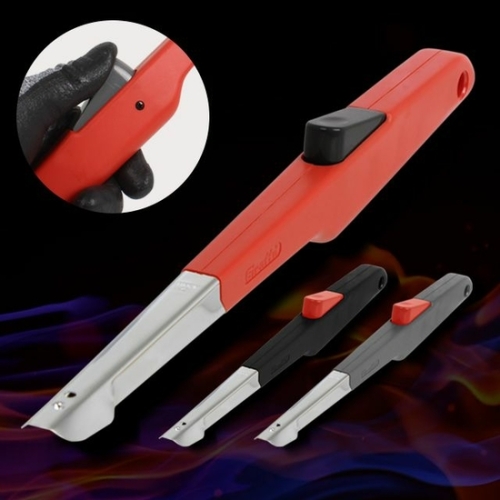 ������ ��ȭ�� GP2 ���� ���� �ֹ�� ���ҿ� ������