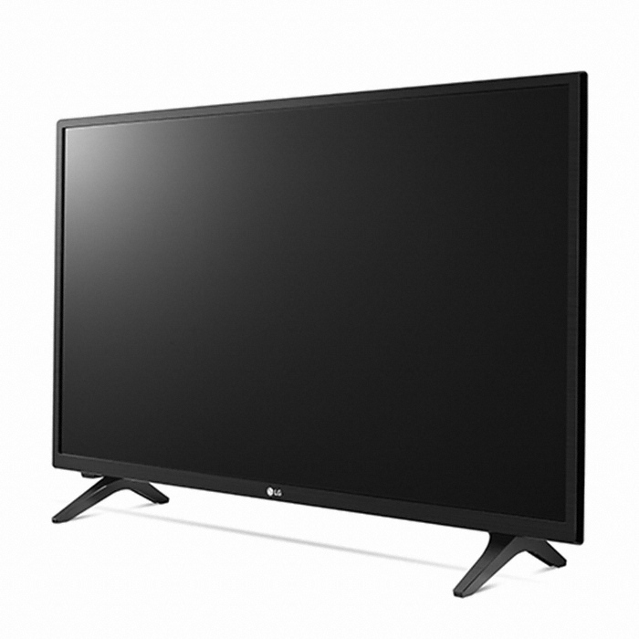 LG���� 32LM560BGNA