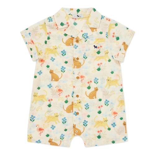 �����Ʈ���� ���絶���̺� ���ۿÿ����������ֺ� (45313-601-03)