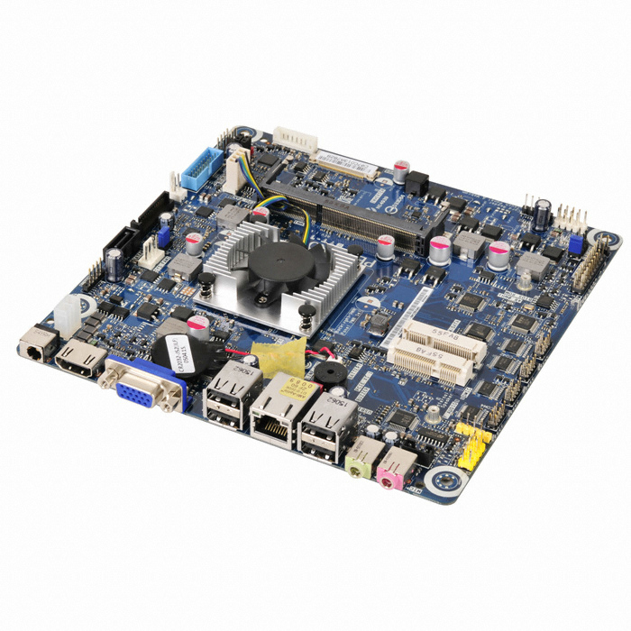 PEGATRON BYT-T1 J2900 인텍앤컴퍼니_이미지