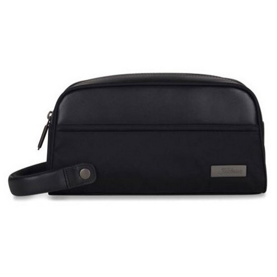 타이틀리스트 프로페셔널 트래블 기어 스몰 도프 킷 TA21PRODSK-0 (공식판매처)