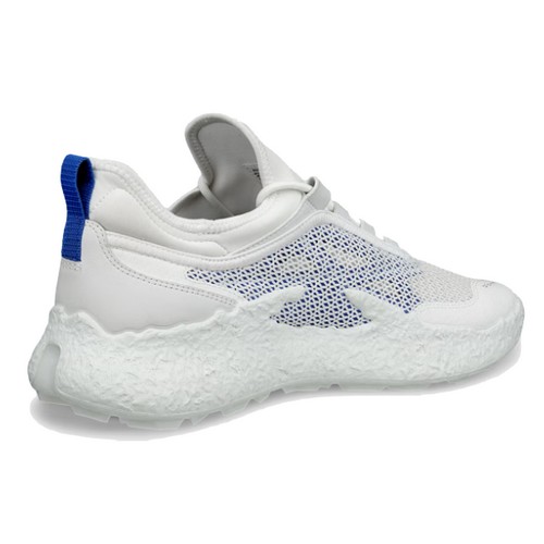 ���� ���̿� H5 138004-61109