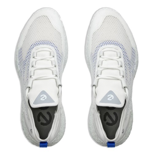 ���� ���̿� H5 138004-61109