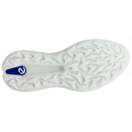 에코 바이옴 H5 138004-61109 (병행)_이미지