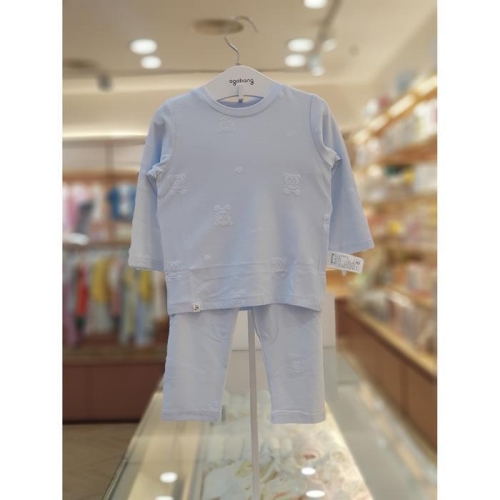 �ư�������۴� �ư��� ���̺���06 ��������Ʈ������ 01S757J601