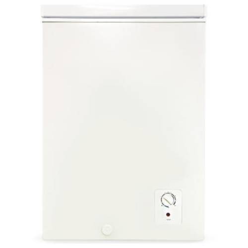 �޵����� SR-BD99-Q