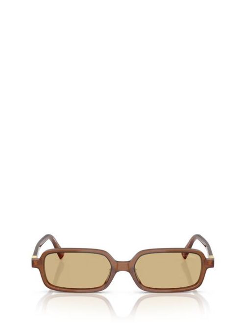 �̿�̿� ���۶� MU 11ZS 22I10R OPALIINE AMBER