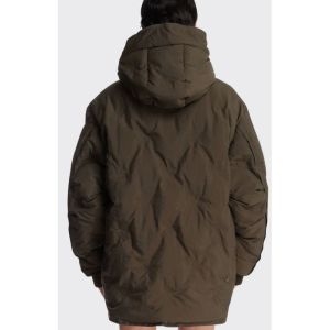 메종마르지엘라 MM6 수트 자켓 S50AM0644 M35523728_이미지