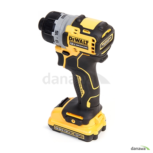 ���Ʈ DCF601 [�����Ǹ�ó]