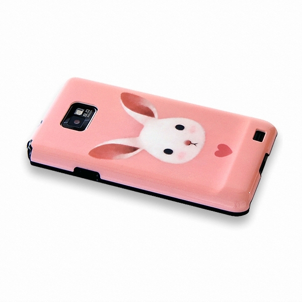 EPICASE ������S2 Falling in love ��Ʈ ���̽�