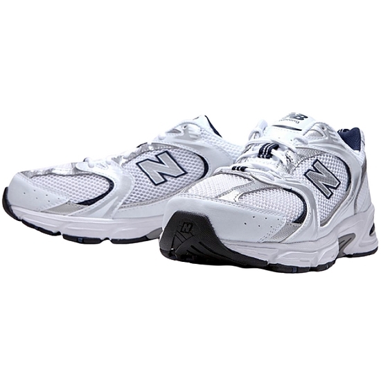 ���߶��� 530 Ŭ���� �ȭ MR530SG