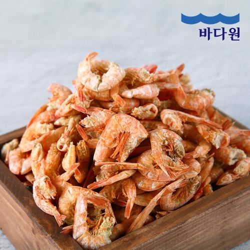 바다원 건새우 1kg 두절새우이미지입니다. 누르면 해당 게시물로 새창이동합니다.