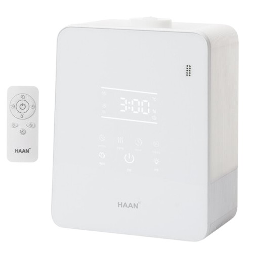 한경희 HIA-1300HM