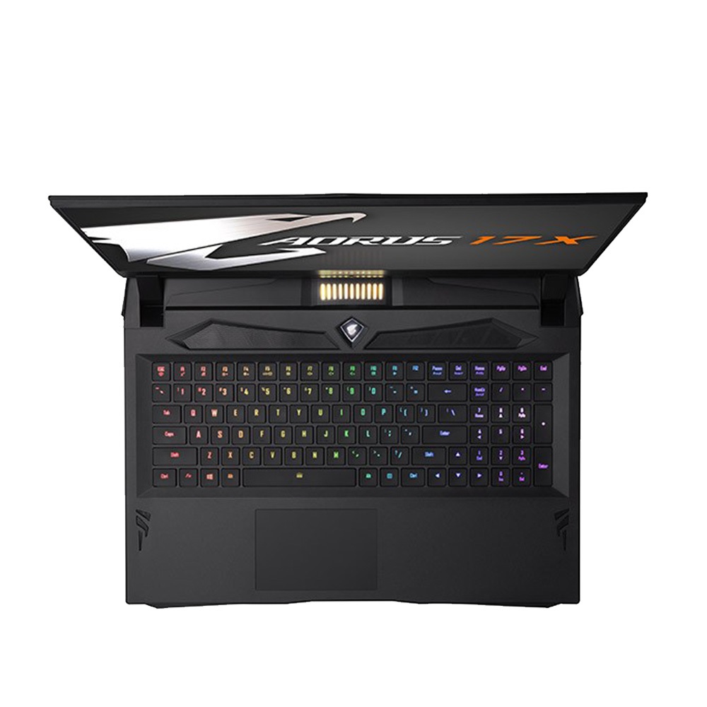 GIGABYTE AORUS 17X XB i7 (SSD 1TB)_이미지