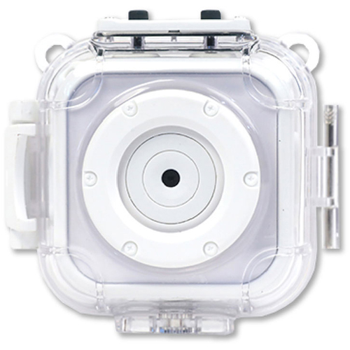 프라임원 이지드로잉 키즈 액션캠 (정품)_이미지