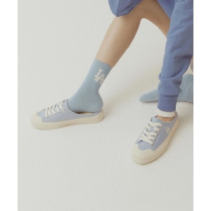 MLB 플레이볼 오리진 뮬 LA SKY BLUE_이미지