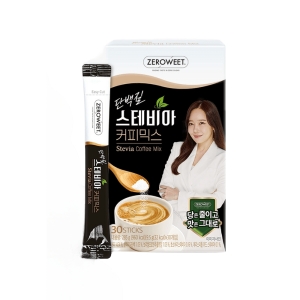 �޼��� ������ �ܹ��� ���׺�� Ŀ�ǹͽ� 30����