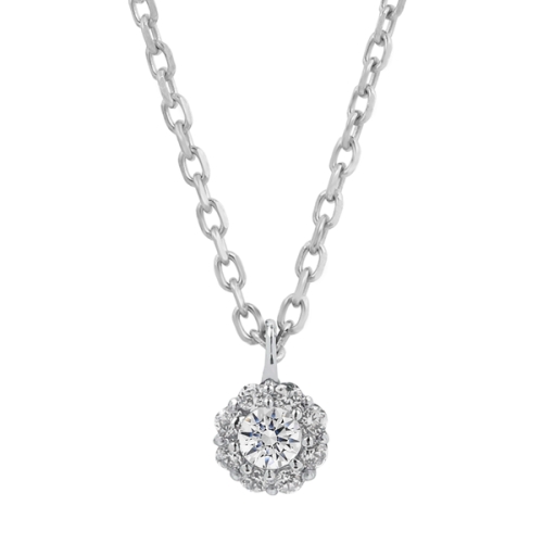 �ϳ����̾Ƹ�� 1�� õ�����̾Ƹ�� 14k 18k �������� ���Ϸ� ����� ���� ��Ƽ�� HNDN01702