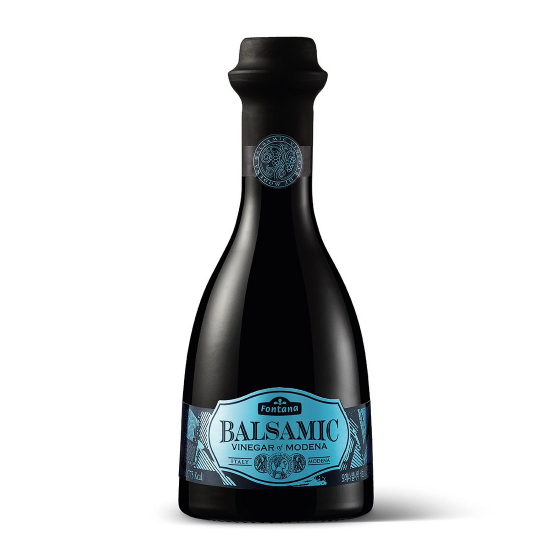폰타나 모데나 발사믹식초 플래티넘 250ml (1개)_이미지