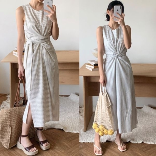 �мǶ��� BL10187_���Ϸտ��ǽ�/���ӵ�����/���ڽ����긮��/�����ڵ�/�����/��Ʈ������Ʈ/�������ϸ�/�پȲٷ�/���߷���/��Ĳ���� ����..