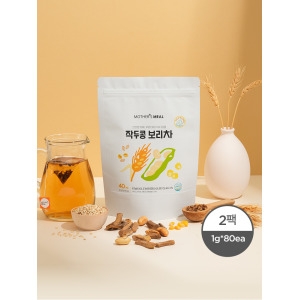 ƼŸ�� �������� �Ʊ� �۵��� ������ 40g