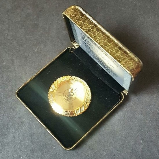 ������ ����� ����Ŀ